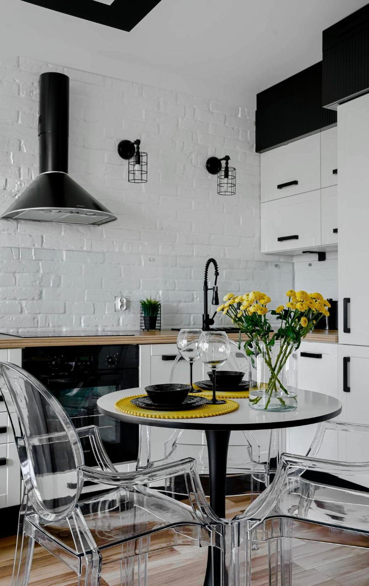 Apartament Sweet Home Bydgoszcz Extérieur photo