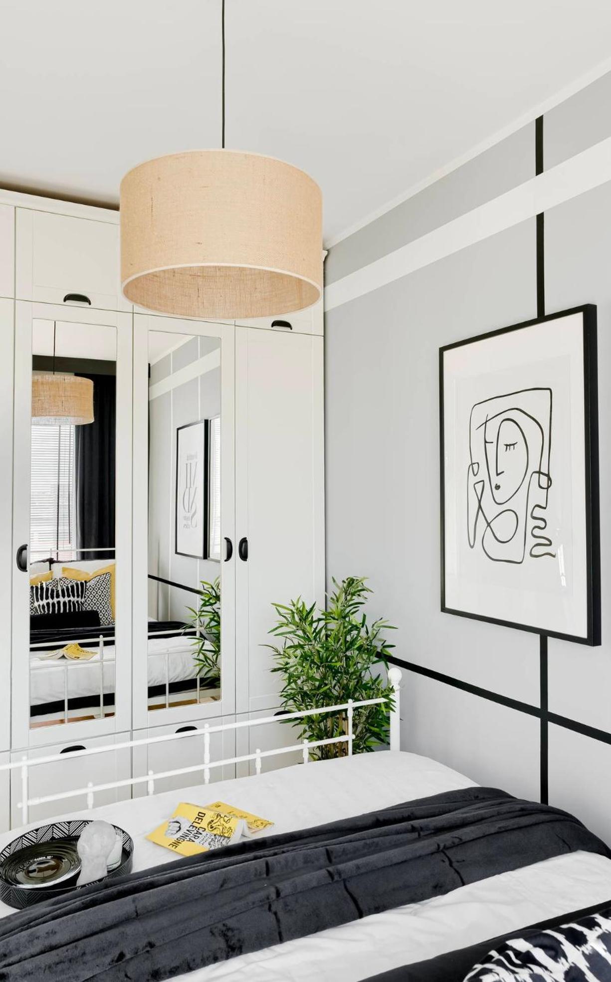 Apartament Sweet Home Bydgoszcz Extérieur photo