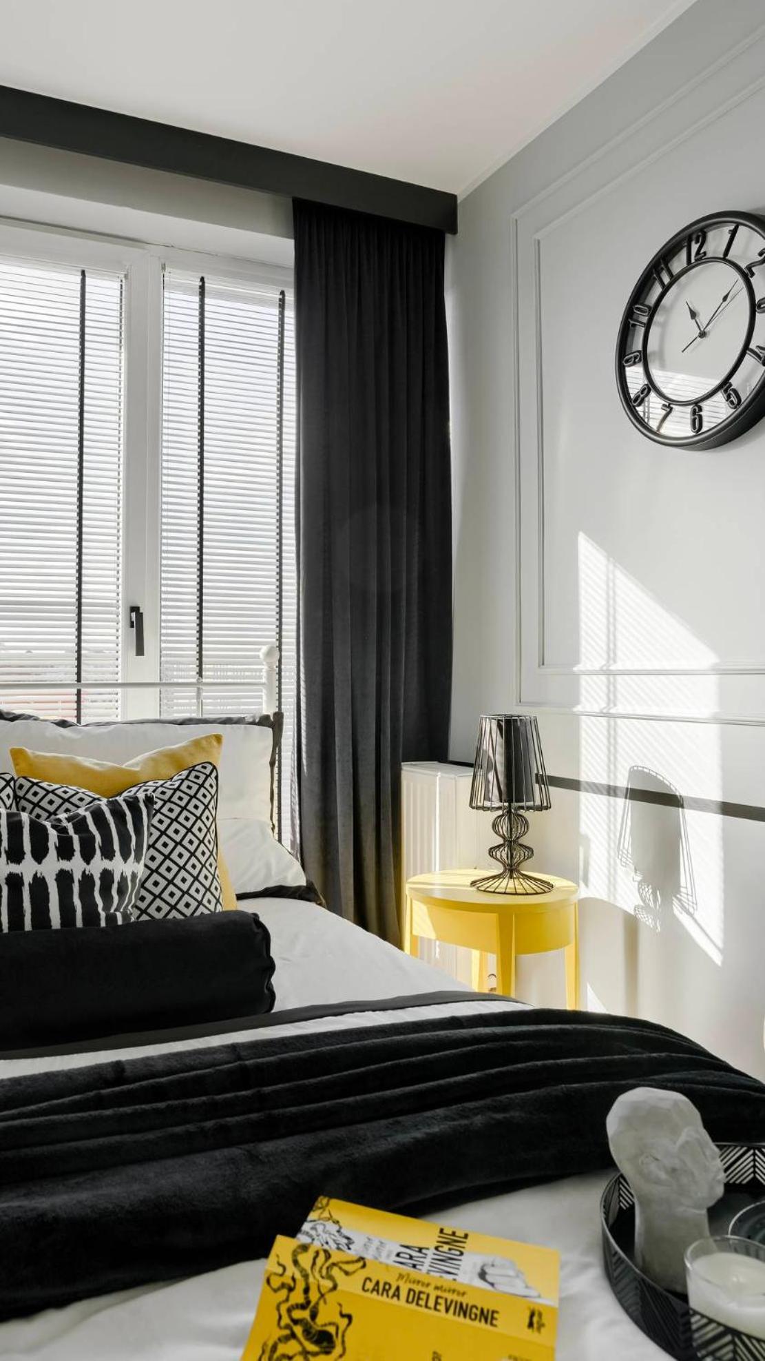 Apartament Sweet Home Bydgoszcz Extérieur photo
