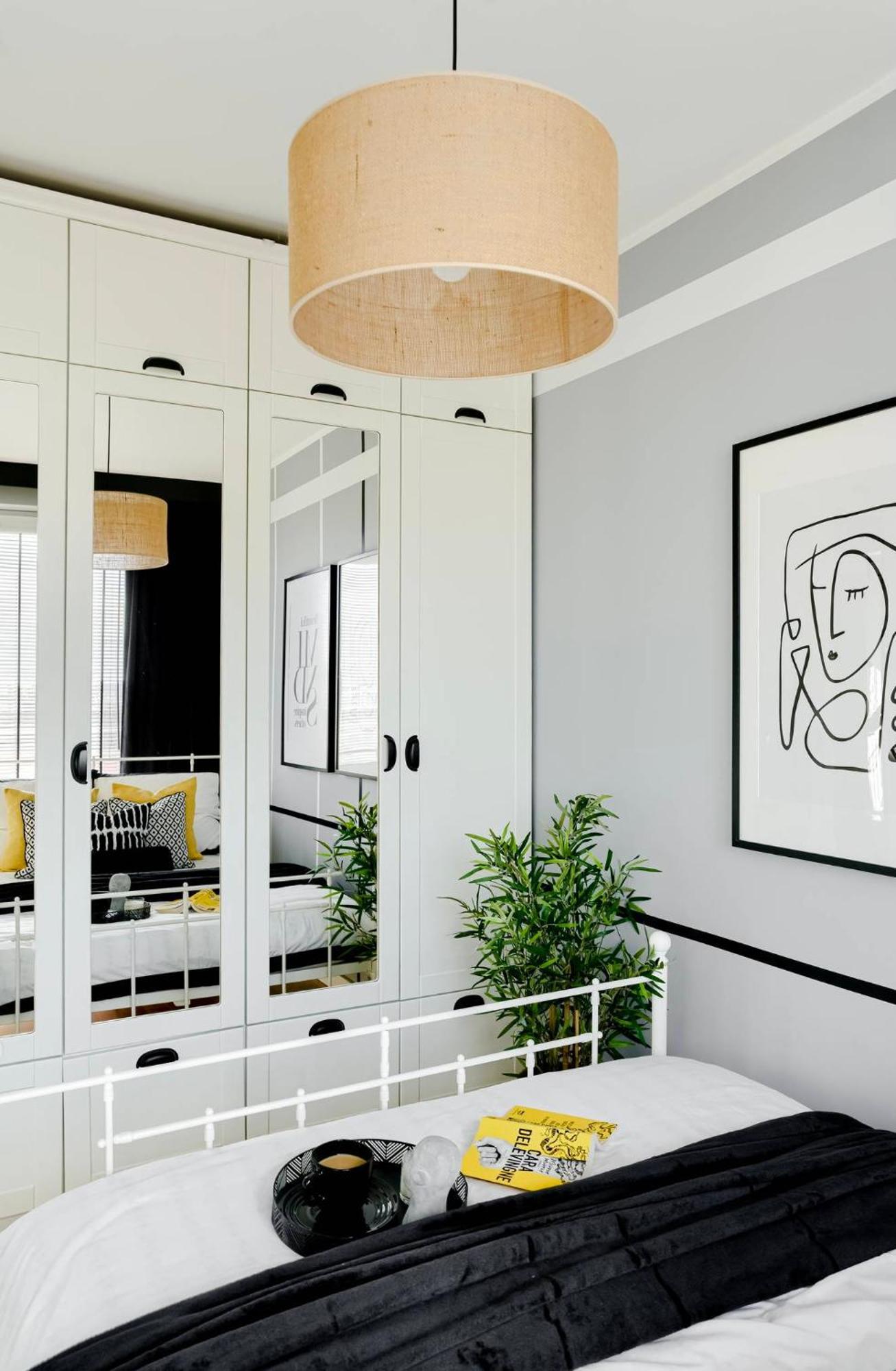 Apartament Sweet Home Bydgoszcz Extérieur photo