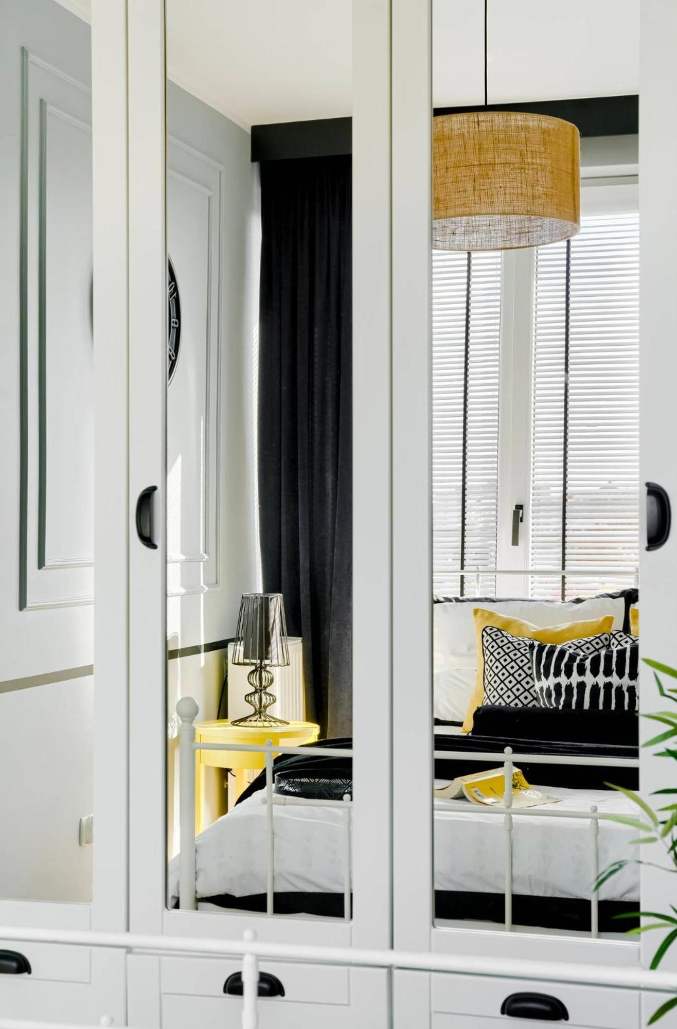 Apartament Sweet Home Bydgoszcz Extérieur photo