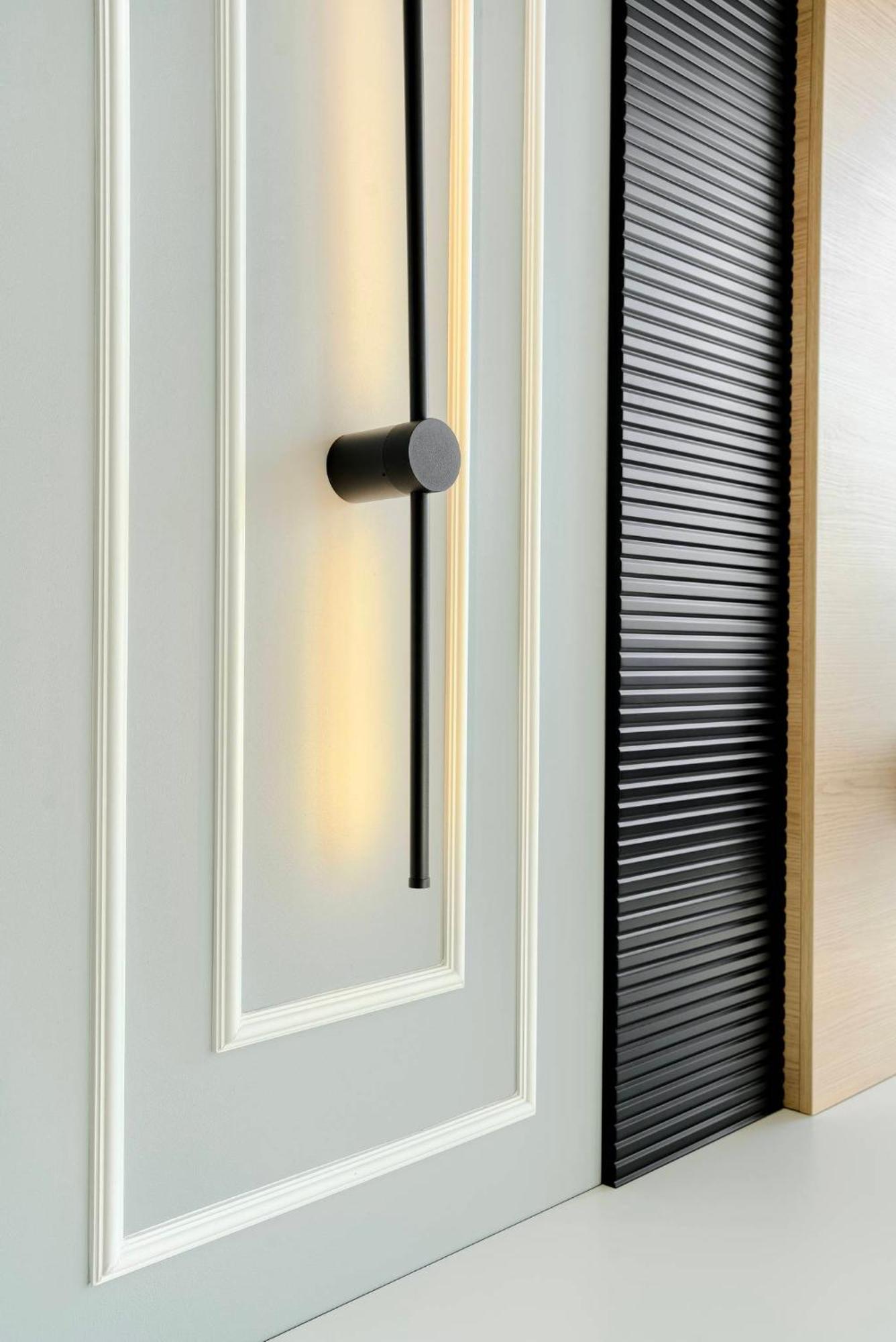 Apartament Sweet Home Bydgoszcz Extérieur photo